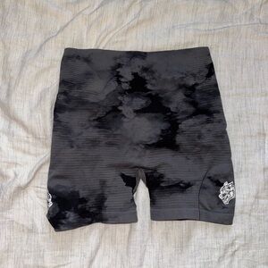 Darc Sport Bike Shorts